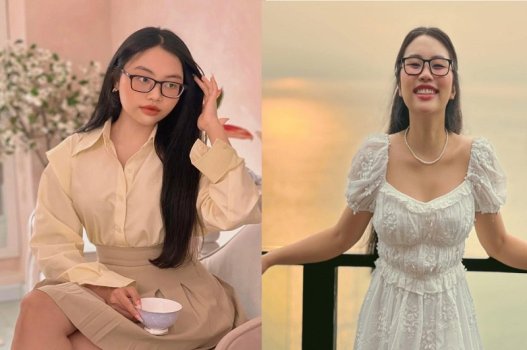 amber moore sex Kinh doanh thua lỗ, vợ phải bán thân để giúp đỡ chồng