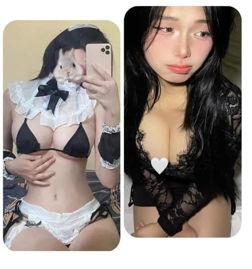 猫爪看剧 sex Tư thế truyền thống khiến em lên đỉnh